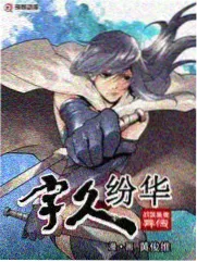 子夜灯书房低照度环境下的共读画面